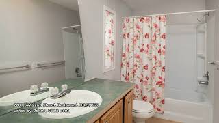 2207 SW 22nd Street, Redmond, OR 97756 | Central Oregon Homes For Sale This Week | Just Added