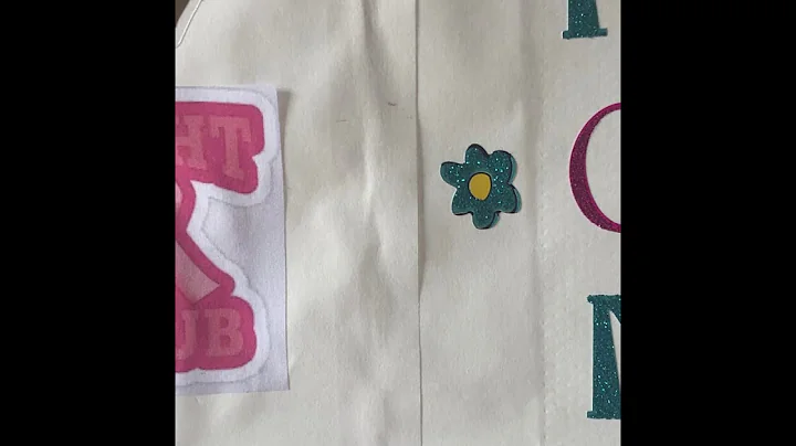 Relay For Life of South County 2020: Luminaria Ceremony