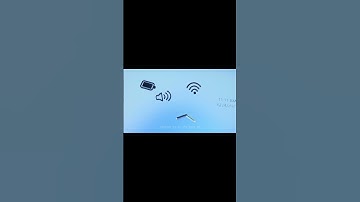 Windows 7 edit 🌹🔥 #edit #windows7 #tiktok #viral #trending #eos #microsoft #fyp #fypp #fy #fypシ