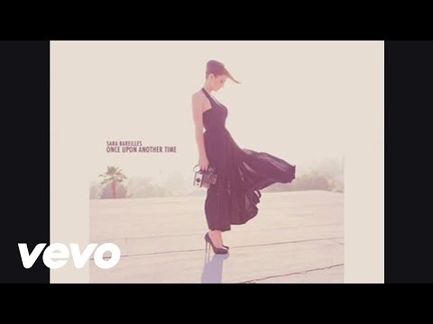 Sara Bareilles (+) Once Upon Another Time