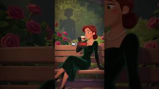 She Convinced Banks She Was Carnegie's Secret Daughter #history #truestory #viral #youtubeshorts Information