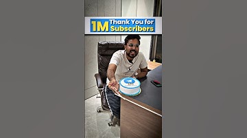 एक नया Record बना दिया Telegram पर 🔥 10 लाख Students एक साथ  🎂 Gagan Pratap Sir #ssc #telegram