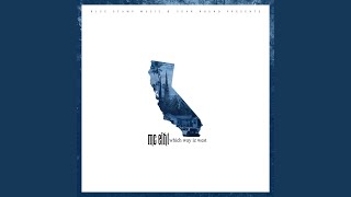 Celebrity Represent Like This Profile