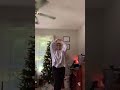 Judas by Lady Gaga!!!! #music #viral #ladygaga #shorts #judas #dance #dancevideo