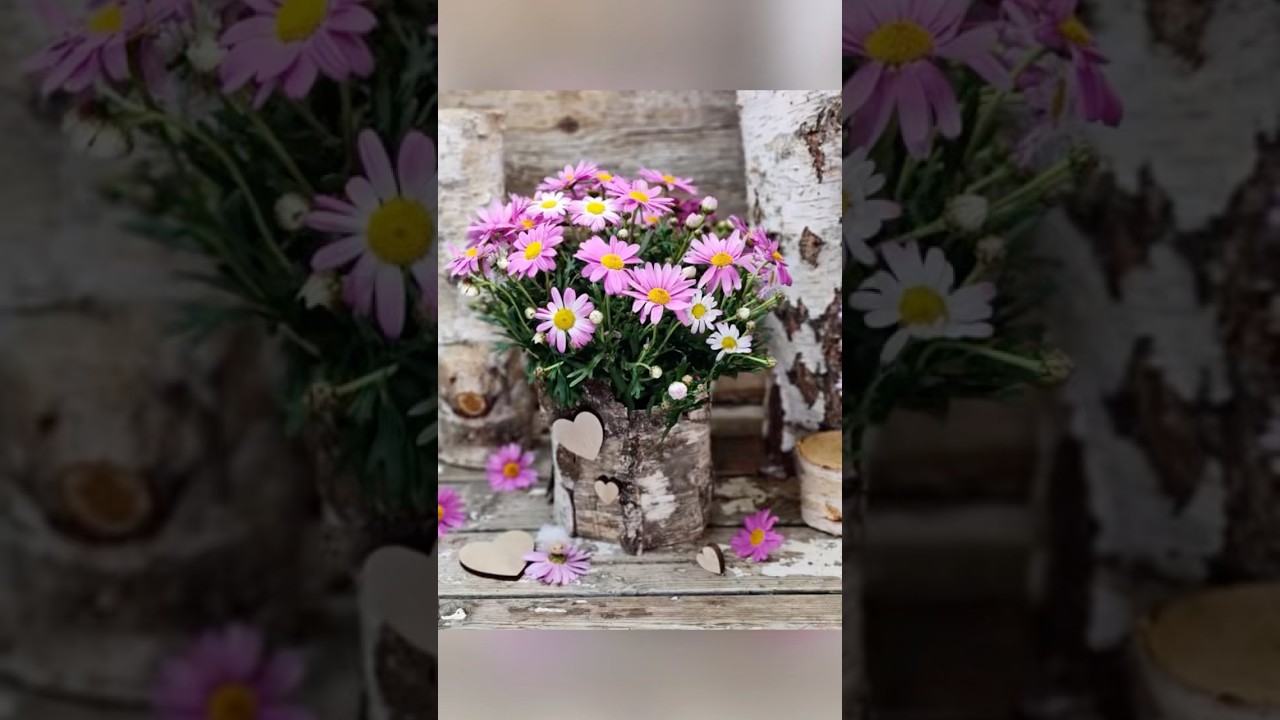 DIY Upcycling – und plötzlich ist da eine Elfe🧚‍♀️