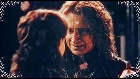 ℛumℬelle - Shut up and dance ❤