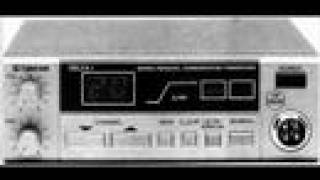 Anyone On 934Mhz CB Radio