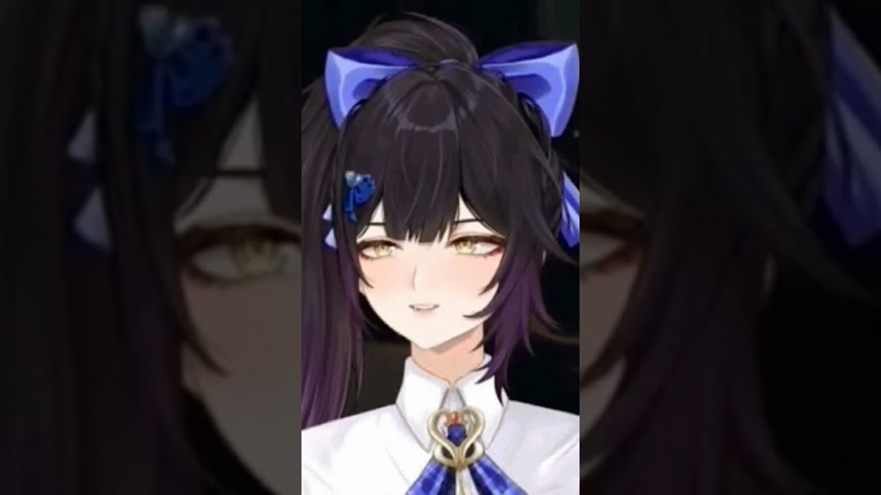 siapa nih yang kenal cika? ❤