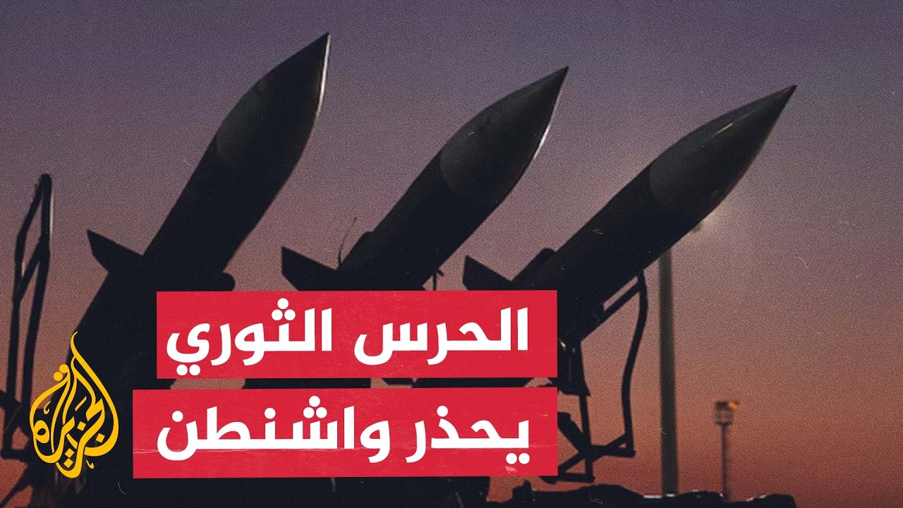 ����� ����� �������� ��� ���� ������ ������ ���� ������ - ����� �� �����
 - نشر قبل 34 دقيقة