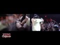 Ab-Soul - Pineal Gland (The Trap #YoungCalifornia)