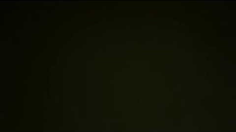 -ترتيل جميل - تلاوه من صلاه القيام - ليله ٢٥