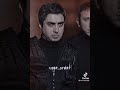  لجل عيونك لشرب دم يلعراقي لا تهتم