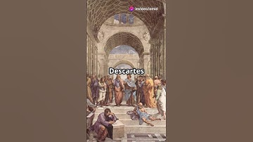 Science vs. Philosophy: Clash or Collaboration?