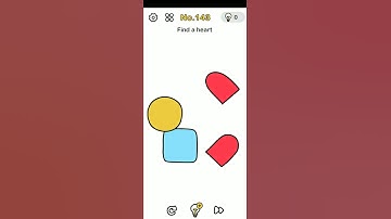 Brain out level #143