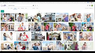 Creating Facebook Ads For Mortgage Leads | BNTouch Mortgage Marketing CRM screenshot 5