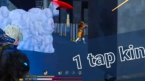 B2K VS RIGADA / DESERT EAGLE VS DESERT EAGLE - ONE TAP KING VS AWM KING|PUBLIC GAMER