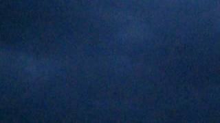 MVI_1140.AVI
