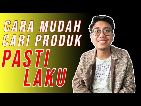 Daftar harga kosmetik bulan juli 2019 berbagai merek.. 