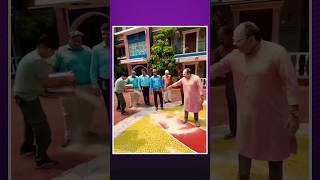 Reality Of Gokuldham Society | TMKOC