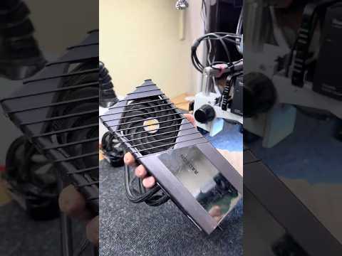 Мошенники на Авито! Украли чип и память с видеокарты — показываю, как обманывают покупателей