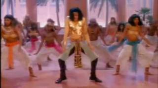 MJ.Jerkin.