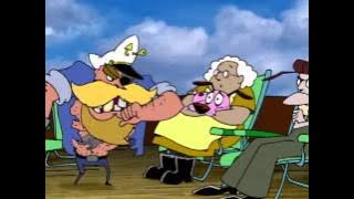 Download lagu Preview Serpent of the Evil River The Transplant