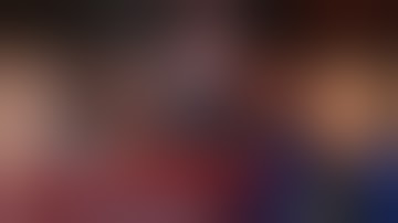 "Why Does Hasan Do This?" xQc Feels Snaked By Hasan And Pokimane