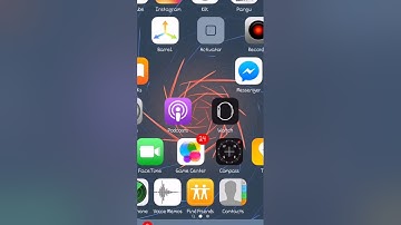Appcake for iOS 9.3.3