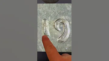 RARE Steel Penny You Can Look For Penny 