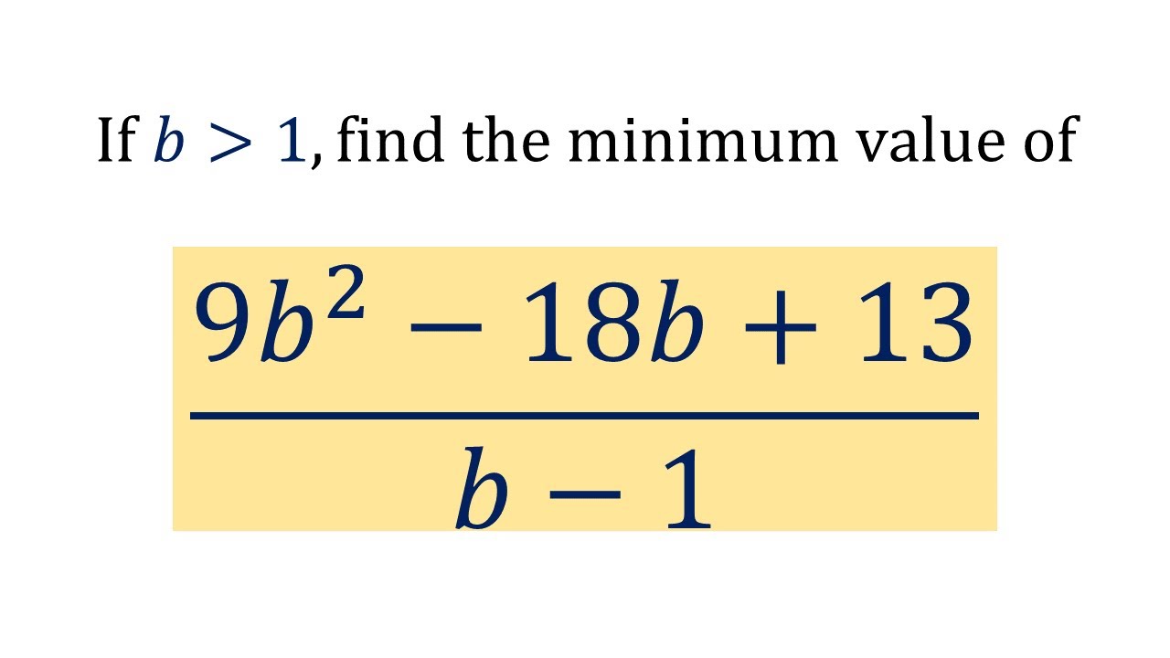 19th Philippine Mathematical Olympiad [PMO] - Qualifying Stage - Part ...