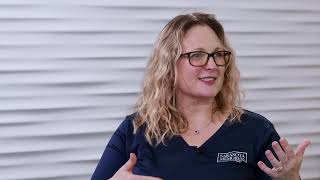 Stop the Bleed Training | HealthCasts Season 6, Episode 19