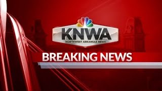 BREAKING NEWS: Wife of former band director fired from Fort Smith Public Schools