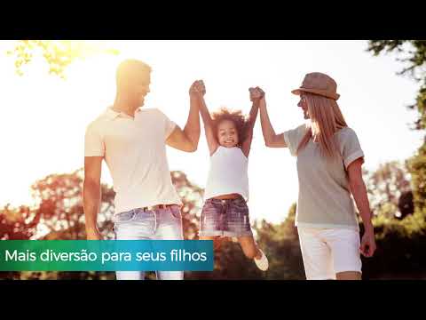 Vídeo