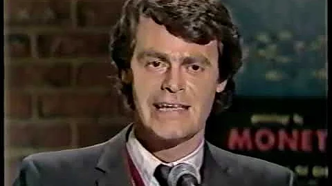 Fernwood 2 Night S01E32 Roger Bellman