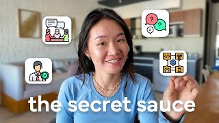 Celebrity Stand Out as a Data Analyst: 4 Game-Changing Skills Profile