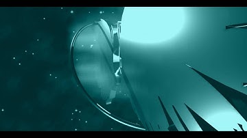 Intro of StoNe Channel