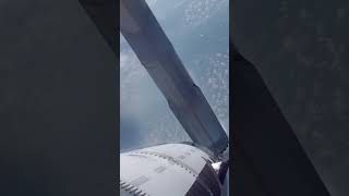 Ift-9 Hotstage Boostback 2