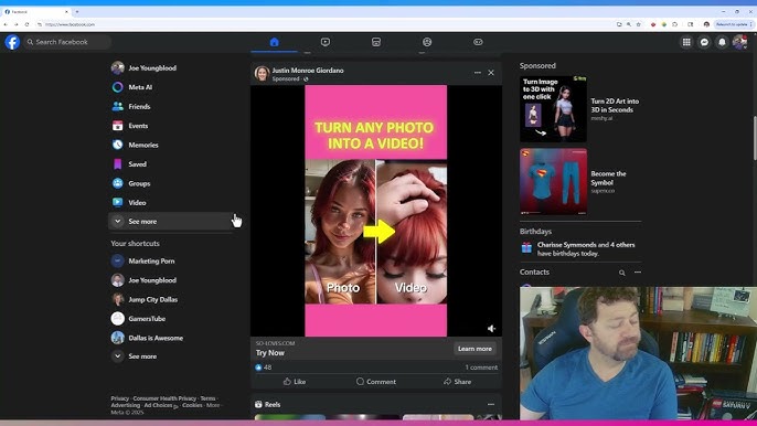 эротика, үй, fmf Интернеттегі BBW порно