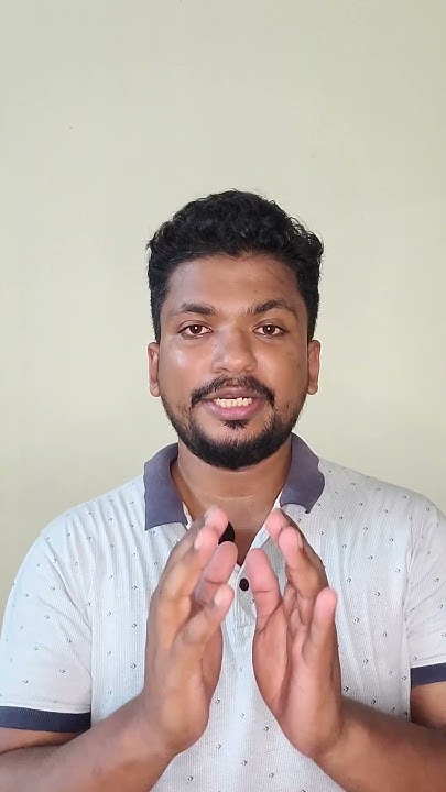 What is Hoisting in Javascript? Javascript Interview Series Ep-03 # ... image.