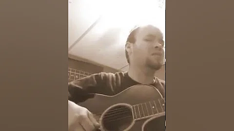John Fultz - Run To You ( Original )