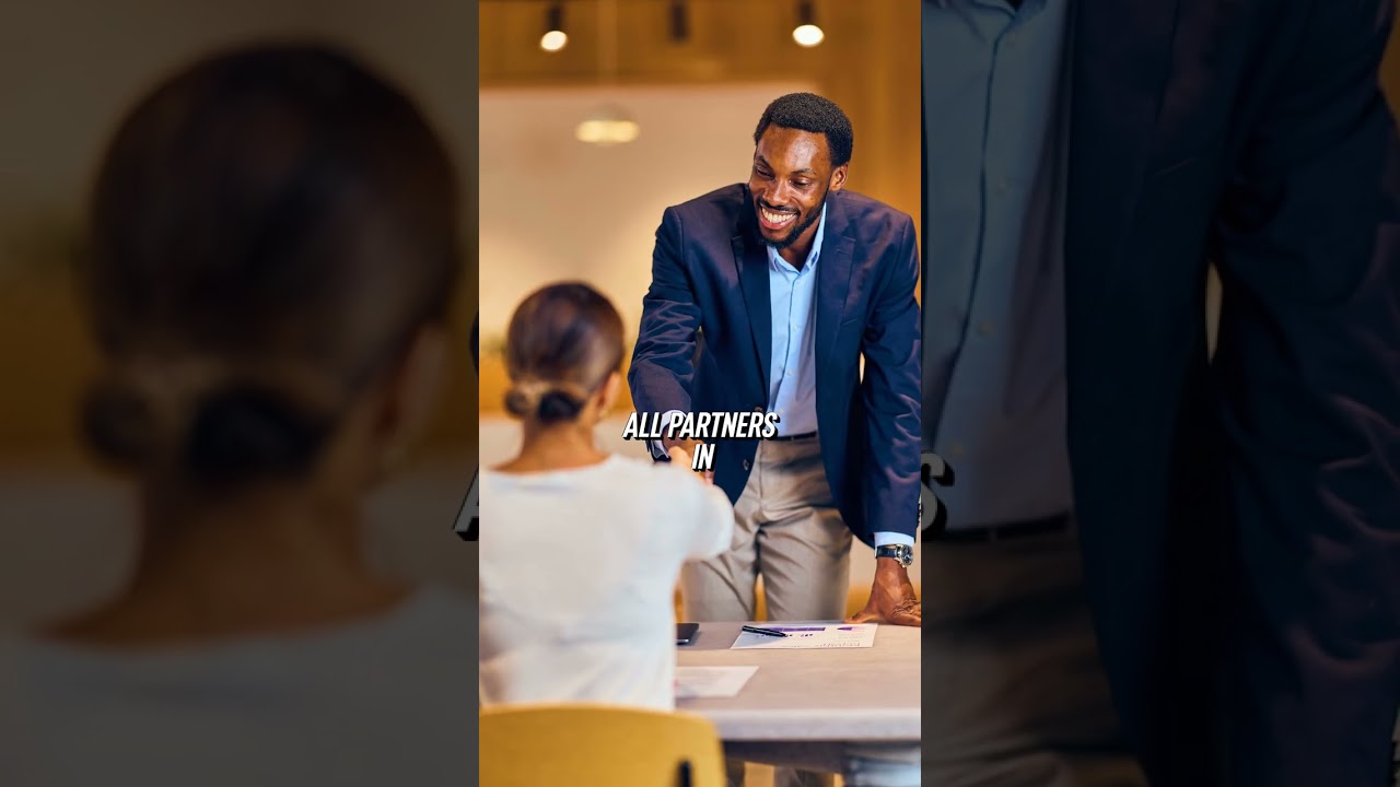 Protect Your Business With THIS Document!