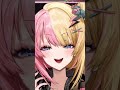 Kotoka Torahime's first audition was for Lazulight #kotokatorahime #xsoleil #NIJISANJI_EN #vtuber