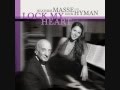 Heather Masse and Dick Hyman - If i called you