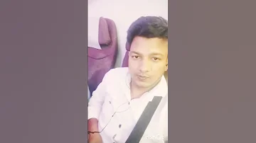 One Nights In Dubai Music Song Viral Reels Dubailife Dubai 