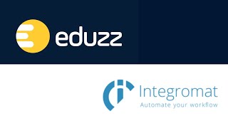 Como integrar o Webhook da Eduzz no Integromat