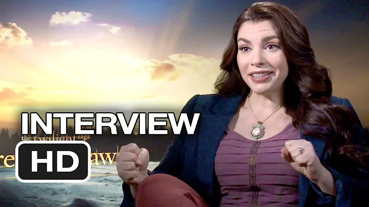 The Twilight Saga: Breaking Dawn Part 2 - Extended...