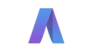 Header Builder