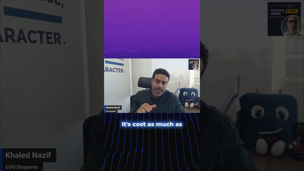 🚨 Loyalty is NOT a Cost Center! See the MENA secret to making it a massive revenue driver.