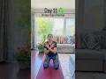 Day 11/30 days Yoga Challenge-2026 International Yoga Day Celebration #yoga #yogapractice #yogalife