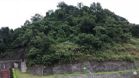 Cột mốc số 0 - Hữu Nghị Quan ( sau khi phân chia nay đổi là cột mốc số 1116) 越南友谊关